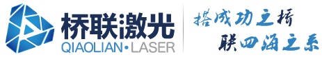 徐州市中橋拍賣有限公司